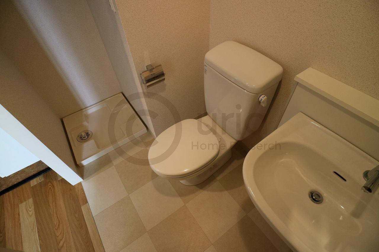 スパンキーギャレット