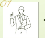 私たち不動産‧建築のプロが物件探しをサポート