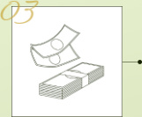 最適な資金計画や住宅ローンのご相談