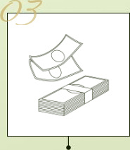 最適な資金計画や住宅ローンのご相談