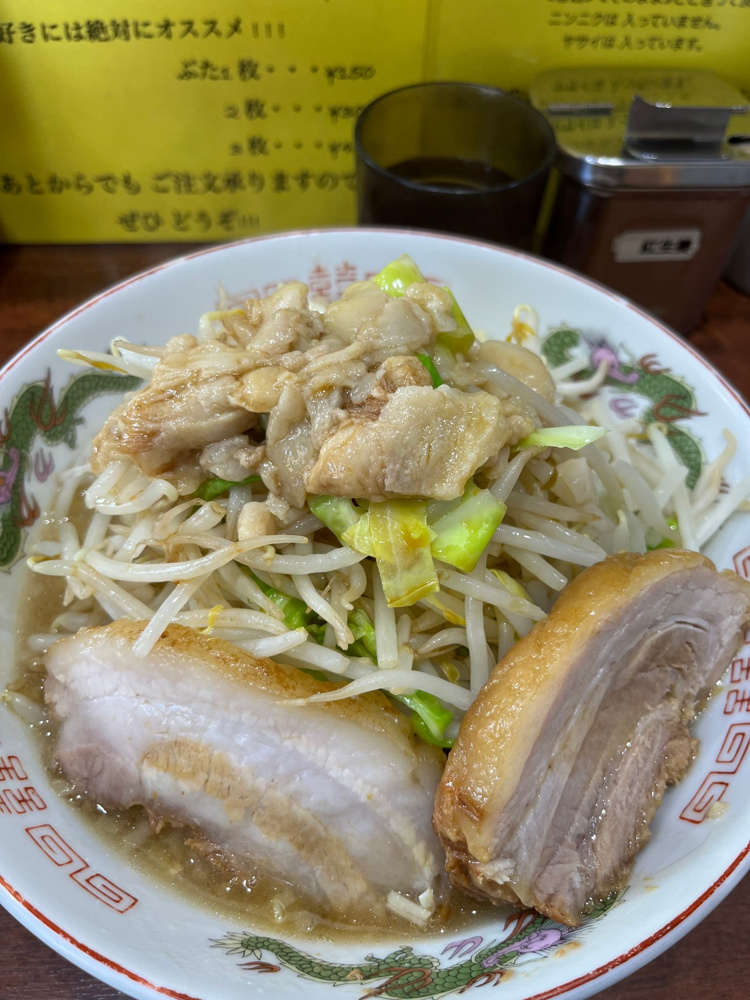 豚さんち‎‎‎(ฅ˙Ꙫ˙ ฅ)の画像