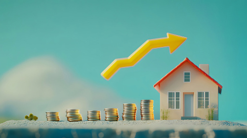 Q：家賃をどんどん値上げして利回り高めたいです。値上げに応じない賃借人は退去してもらいます。できますよね？の画像