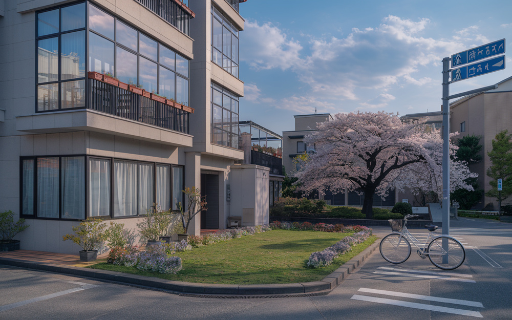 契約始期日と入居日違いを解説！混同で損をする？！の画像