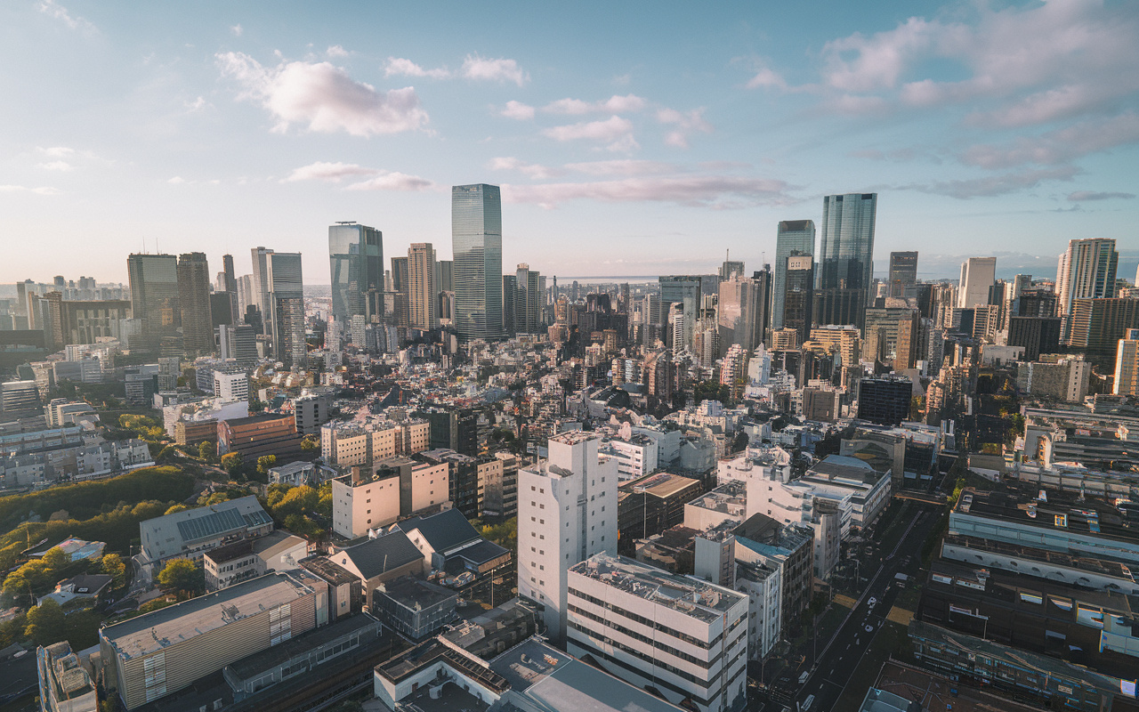 売主必見！土地売却成功のためのプロアドバイスの画像