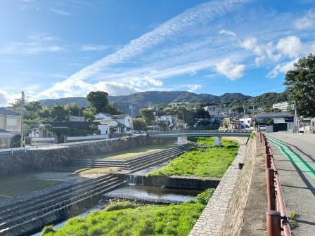 苦楽園口駅住みやすさ評価！不動産購入の秘訣とは？の画像