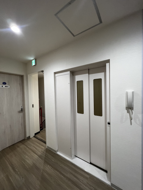 施工事例の画像