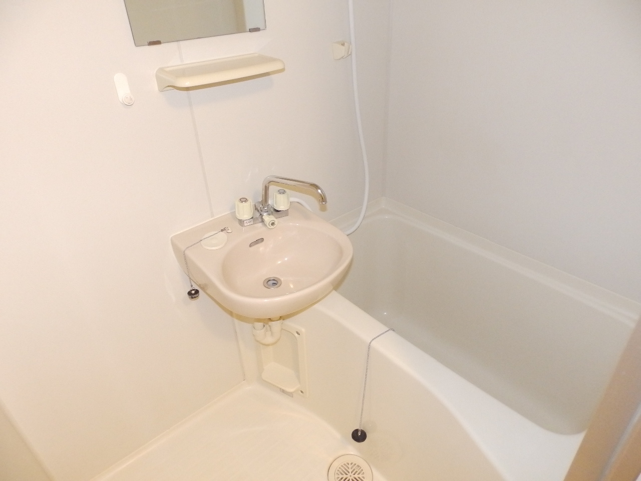 アンジュパンシオン