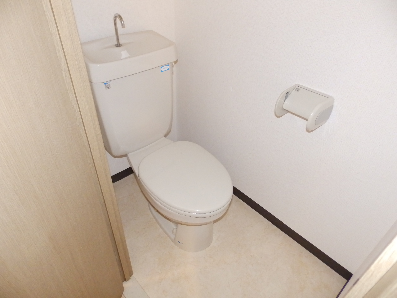 アンジュパンシオン