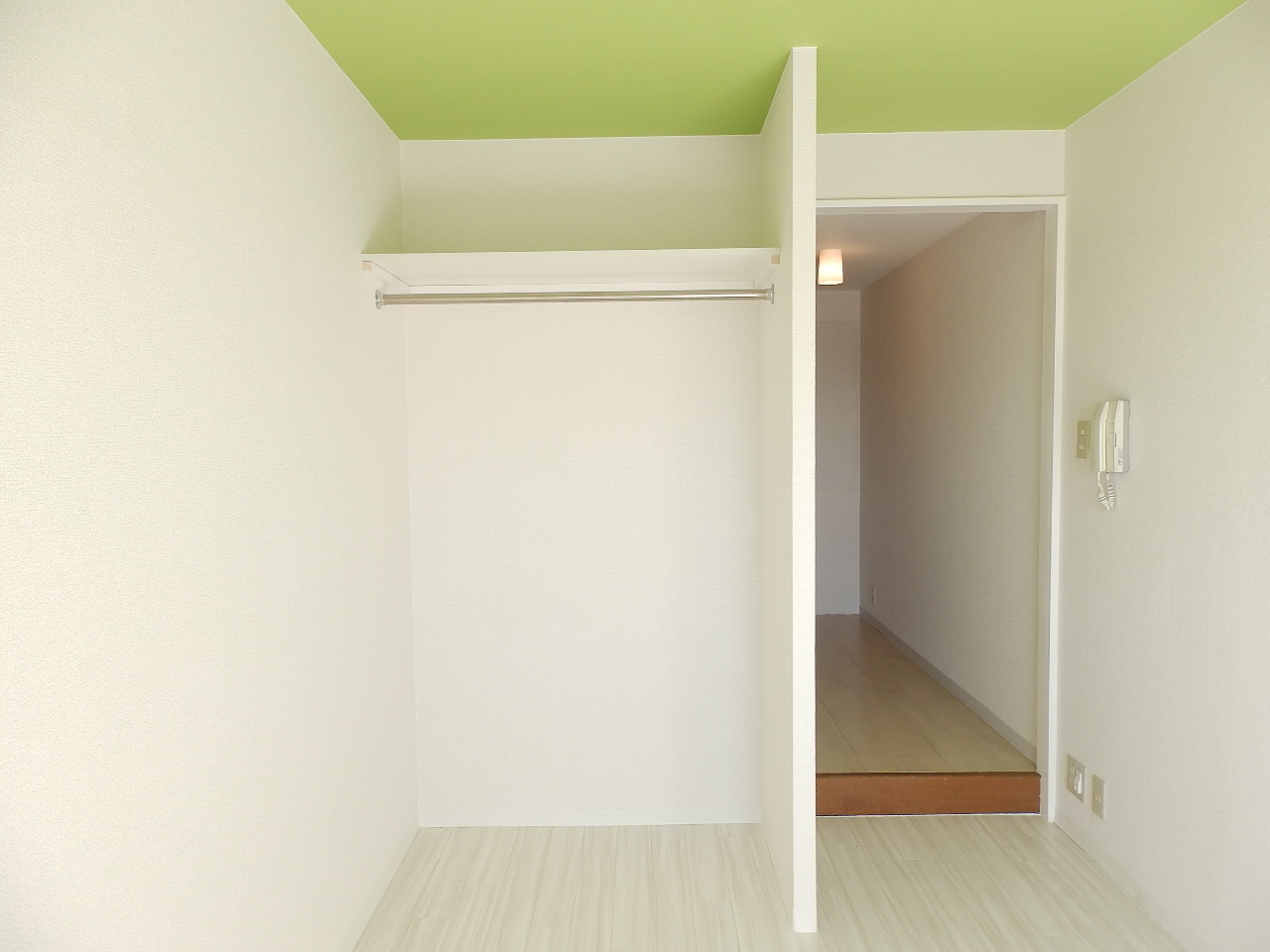 アンジュパンシオン