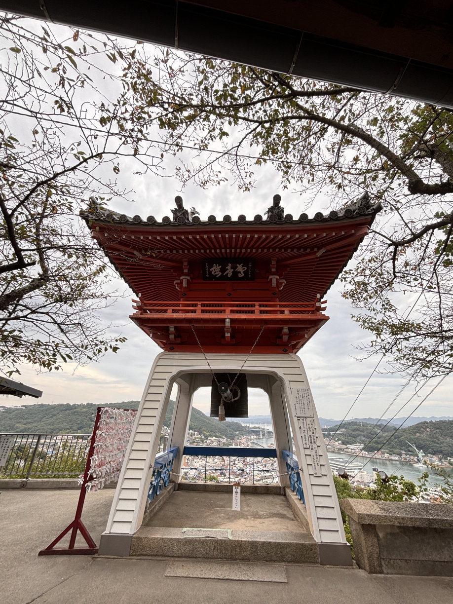 尾道へ(^^)/の画像