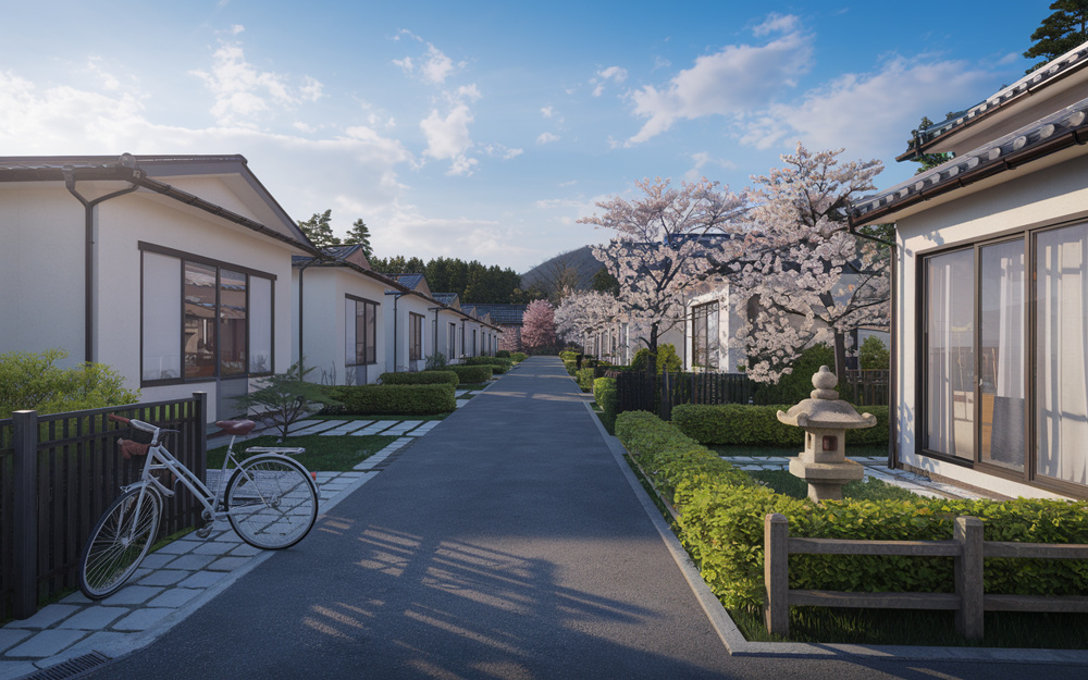住宅ローン返済が苦しいあなたへ！解決策と心のケア法とは？の画像