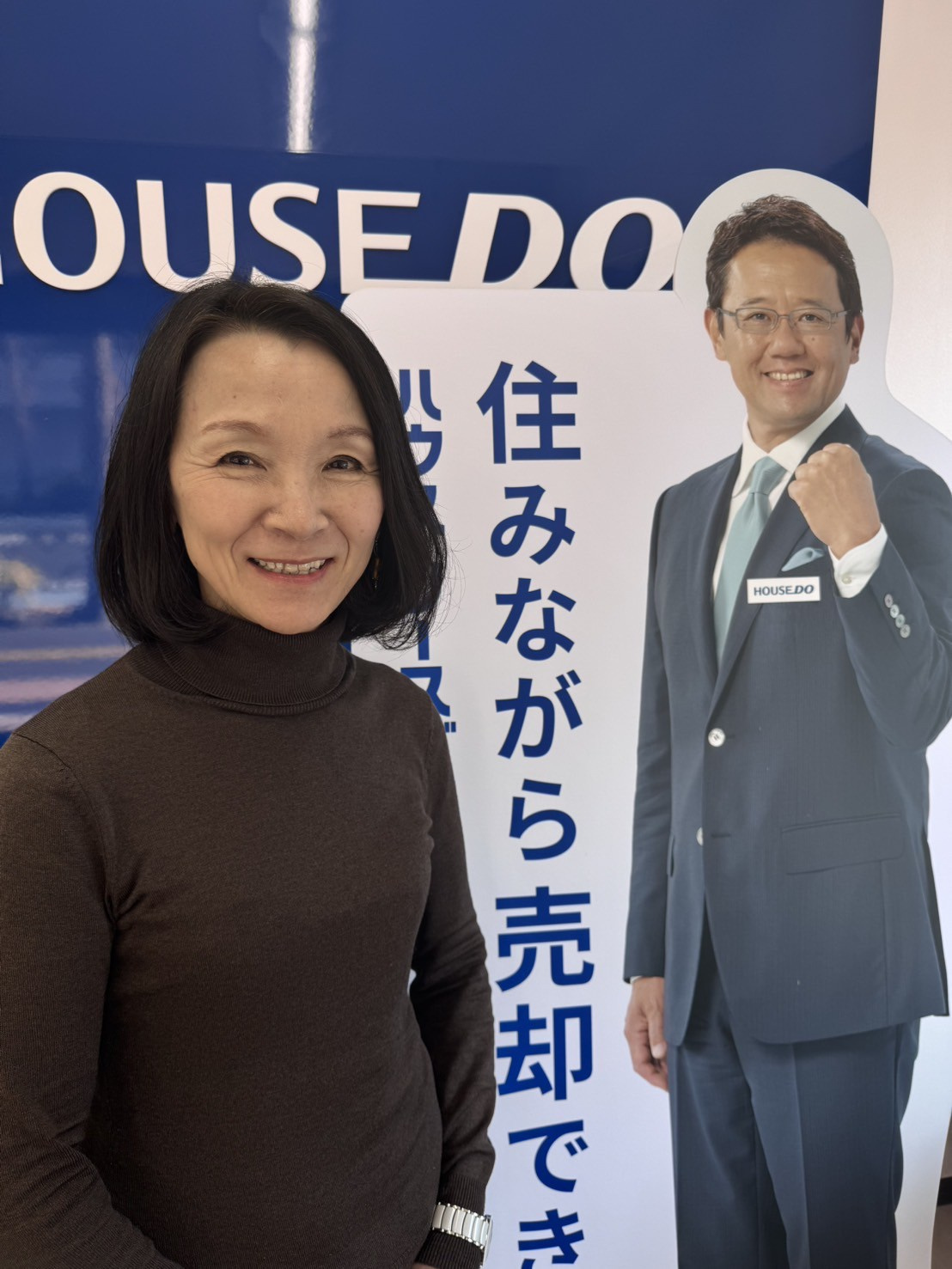 新たなメンバーが加わりました★part2の画像