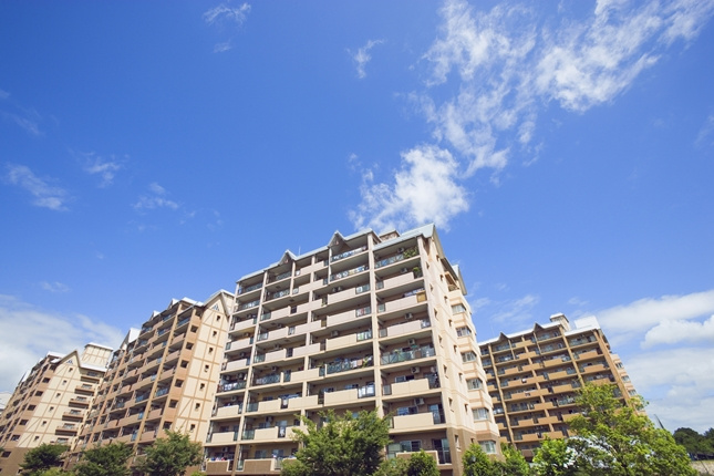 収益物件売却時の注意点と成功への秘訣は？の画像