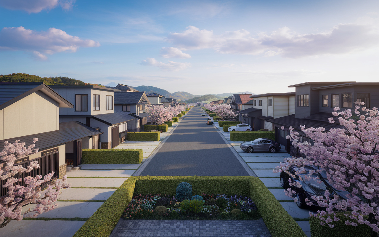 初めての住宅ローン！成功するシミュレーション方法を解説の画像