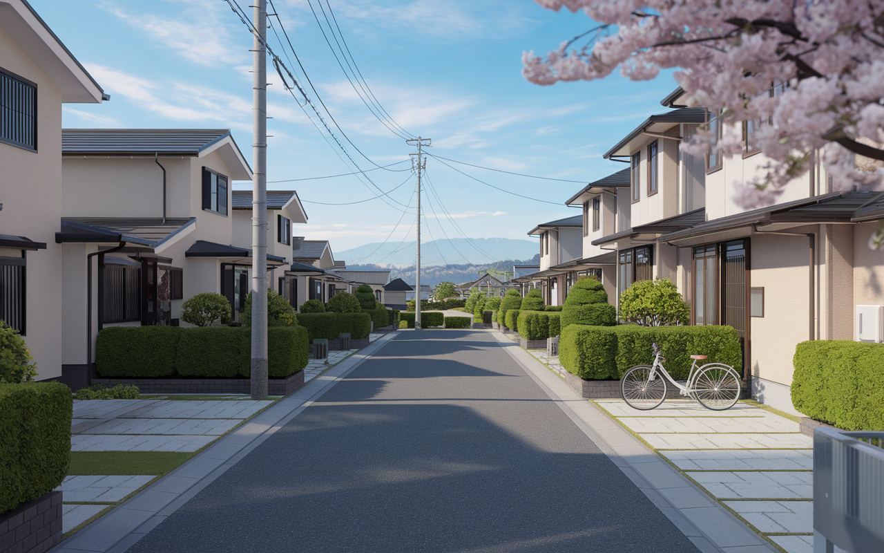 住宅設備のメンテナンス！快適生活に必須の知識とは？の画像