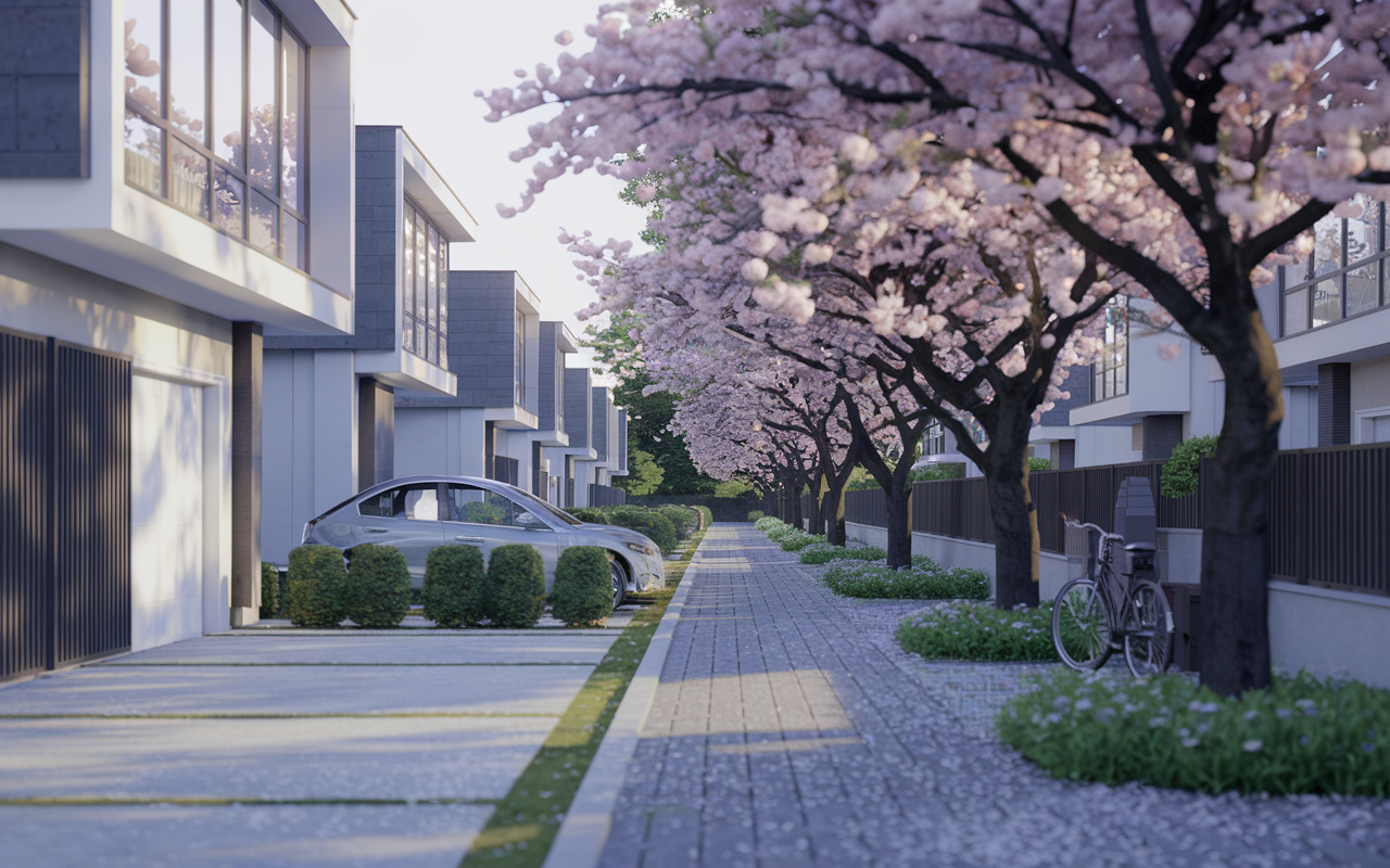 住宅購入のリスクと懸念点を完全ガイド！必見です！の画像