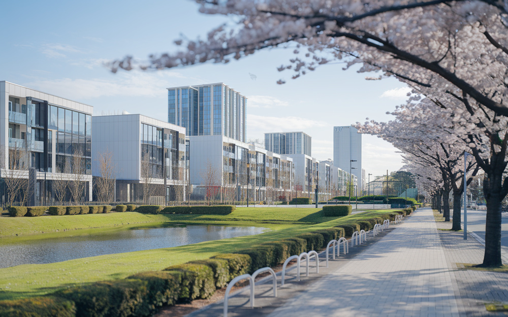 初心者必見！土地価値の判断方法と専門家活用法の画像