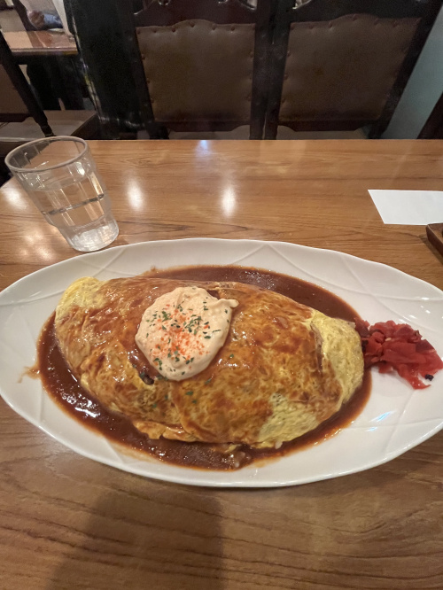 レトロ！！の画像