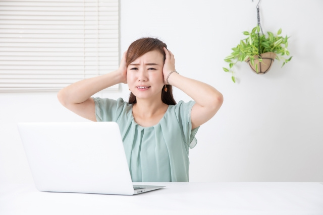 気になる騒音の原因は窓？賃貸物件でも可能な防音対策や注意点について解説