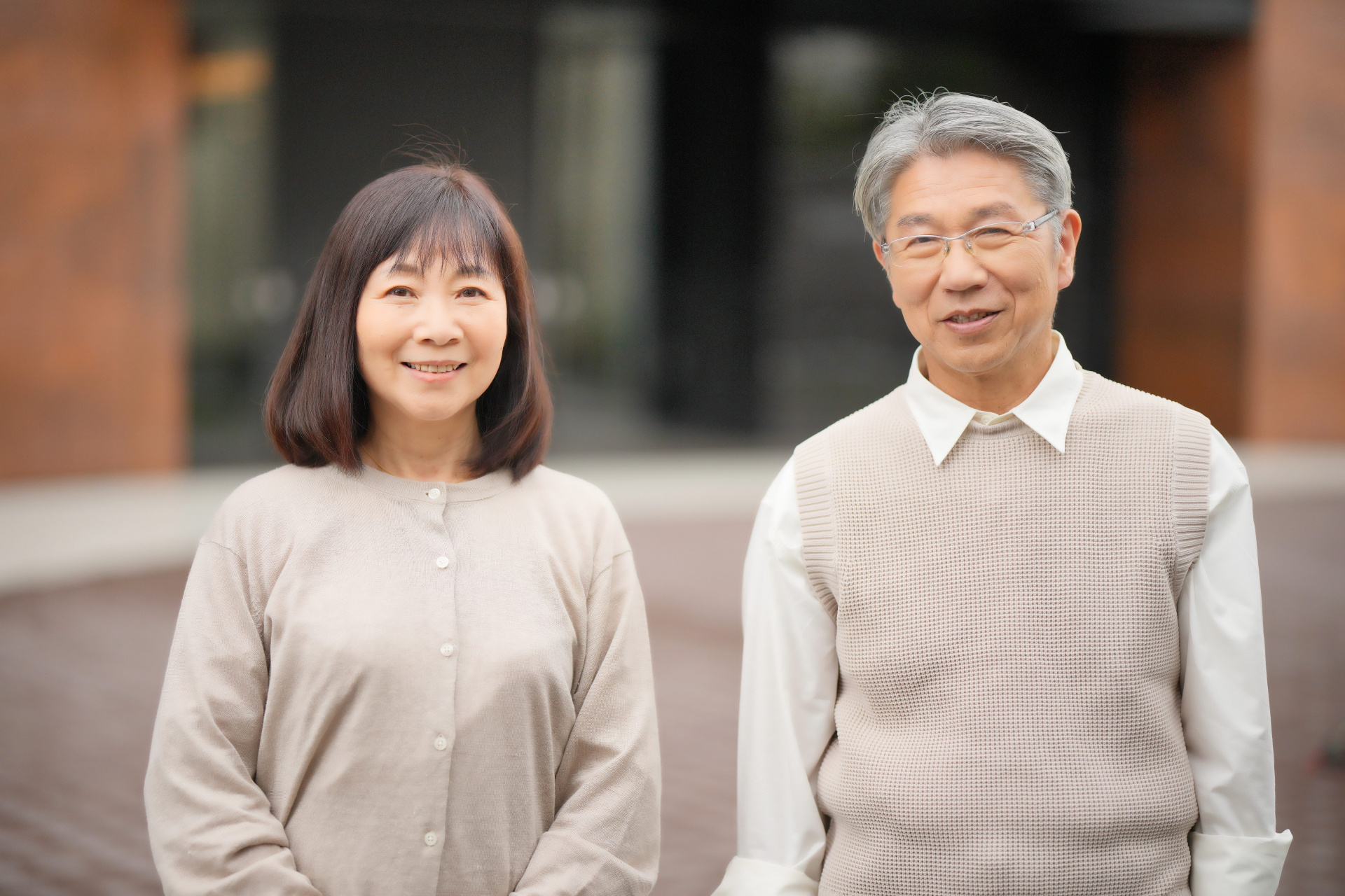 50代からのリフォームで活用できる補助金