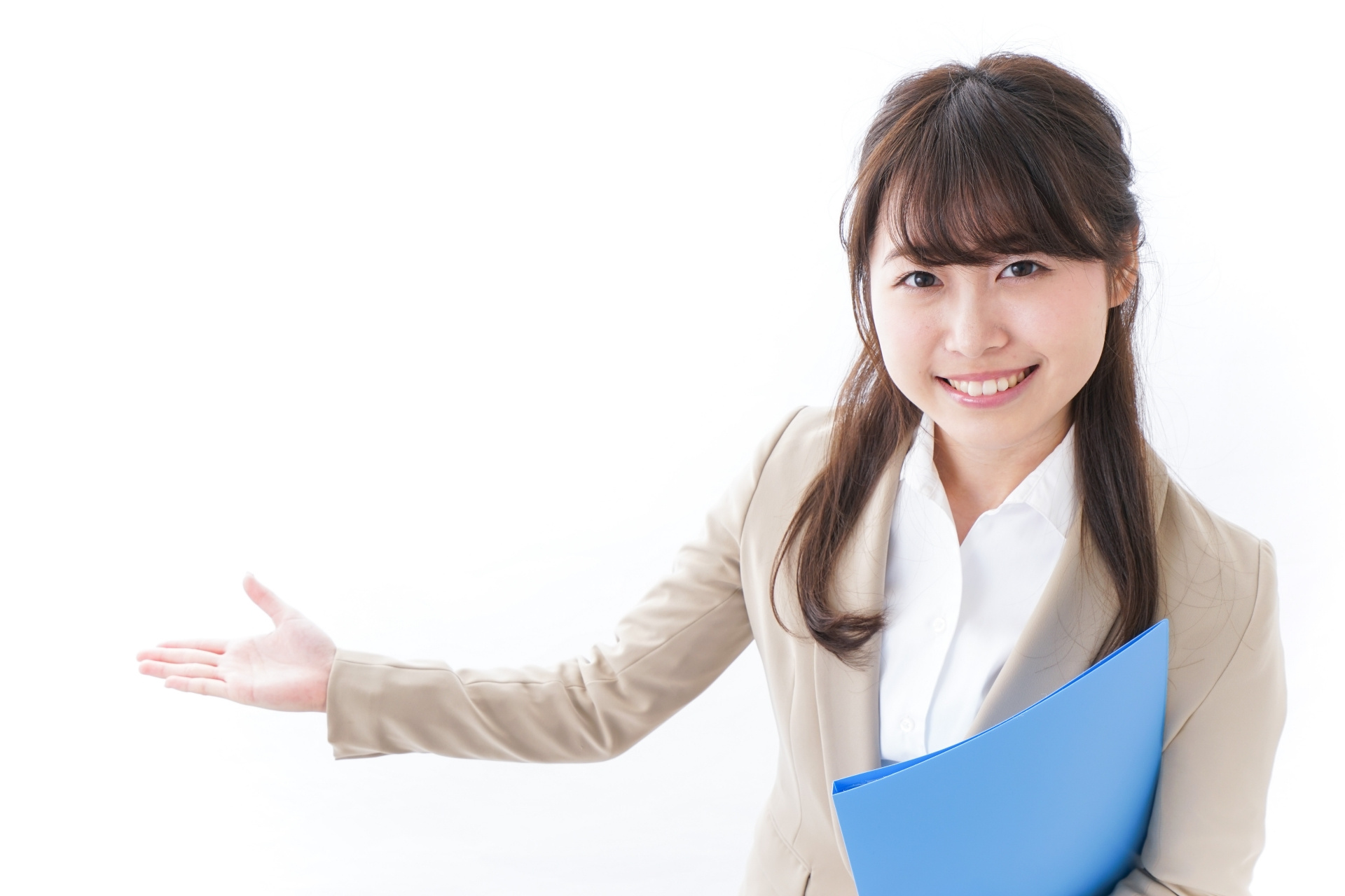 状況次第で異なる土地売却の相談先