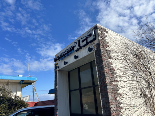 メヒコに行ってきました(^^♪の画像