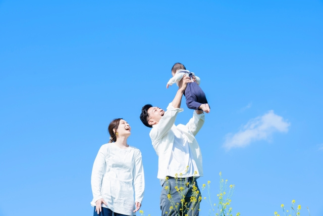 「東公園」の花木マップについて