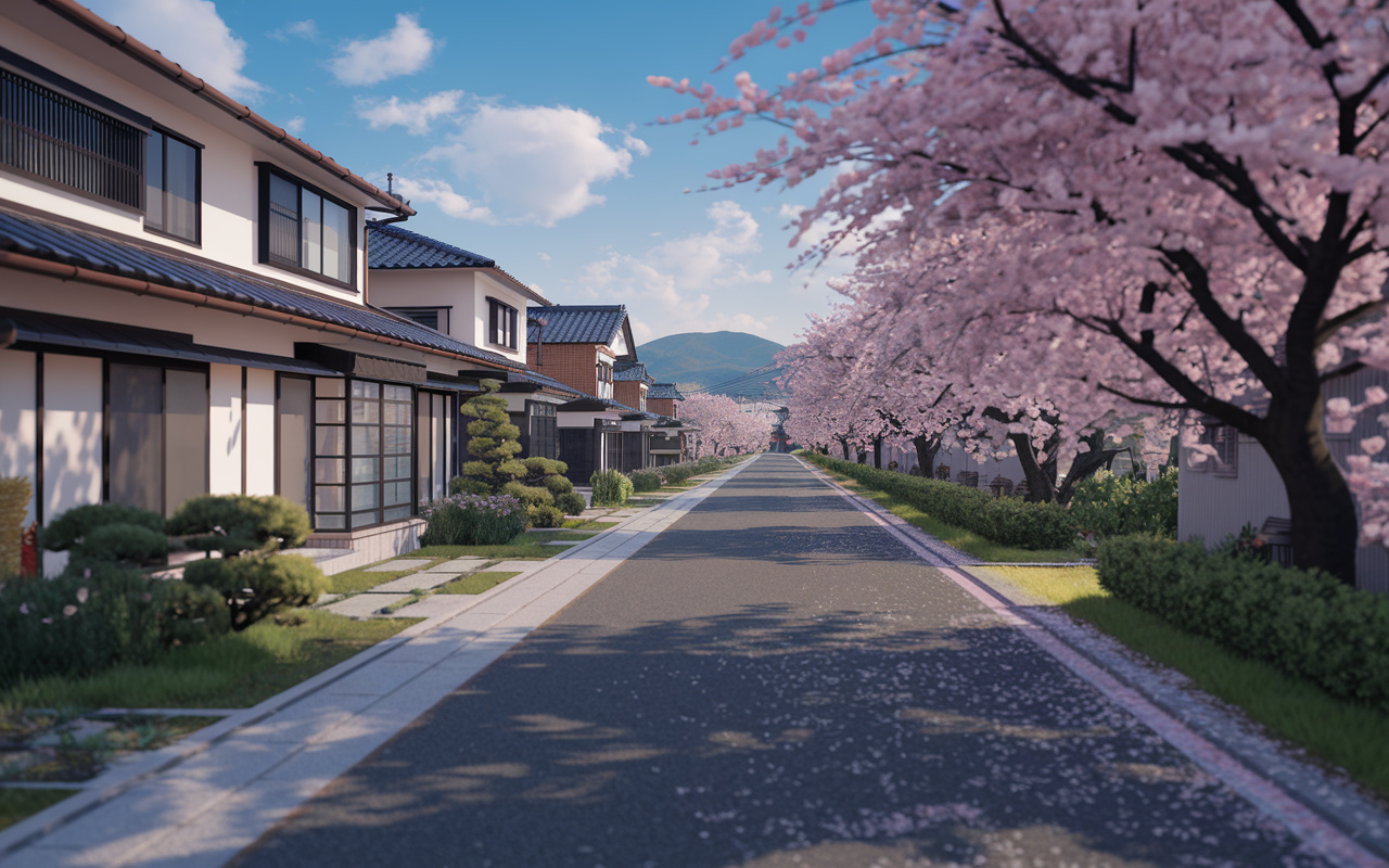 【津島市不動産売却】津島市不動産売却のコツ！固定資産税の注意点とは？の画像
