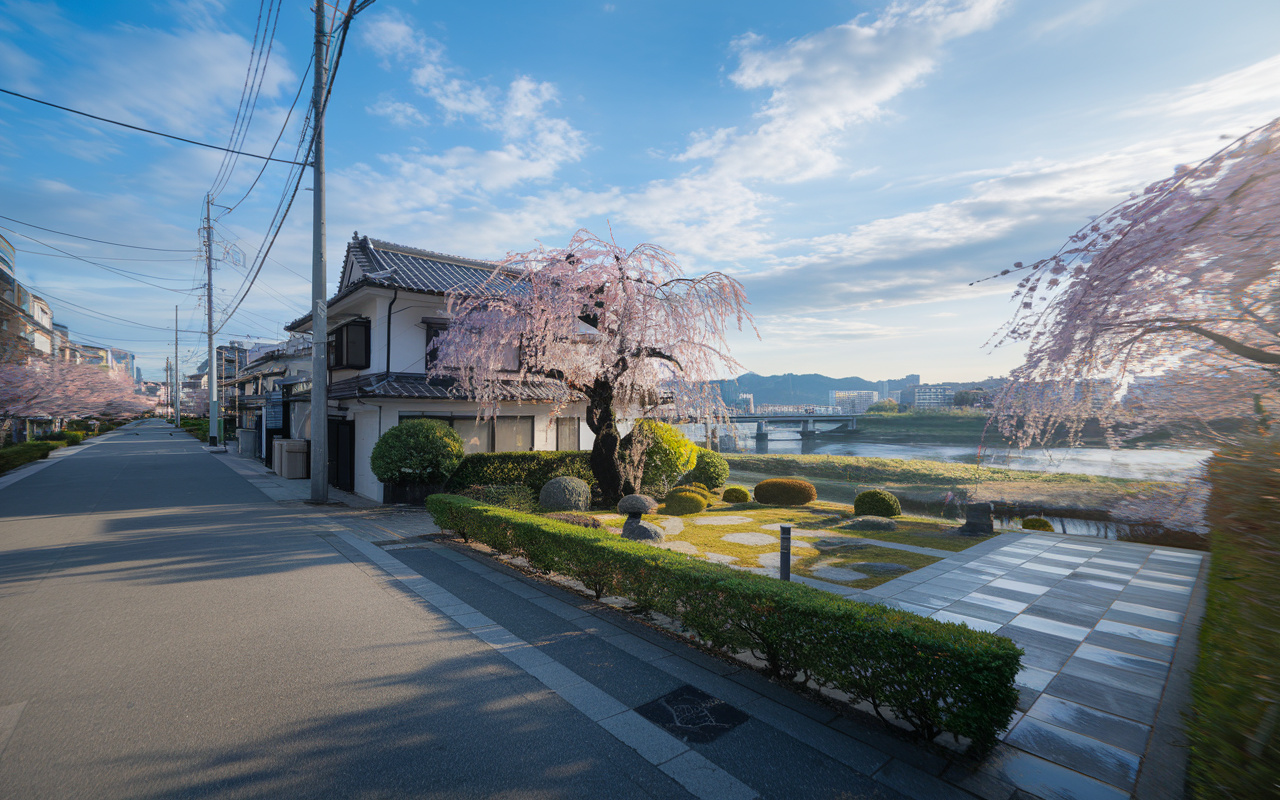 【弥富市不動産売却】弥冨市で不動産売却！固定資産税の注意点とは？の画像
