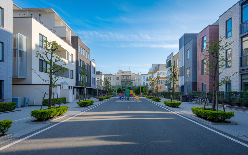 マンション購入で後悔しないための重要チェックポイント！の画像