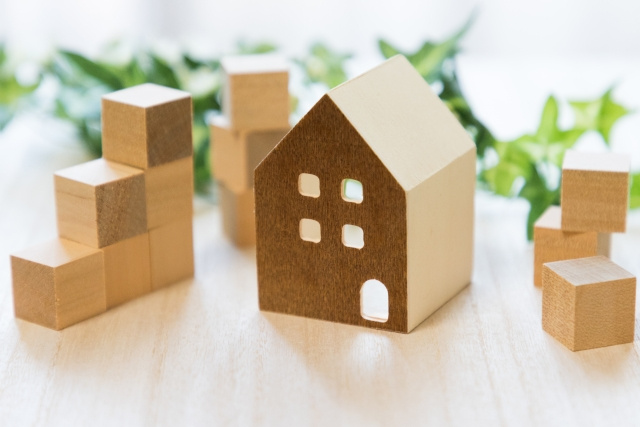 土地購入前に知っておきたい日影規制とは？注意点も解説