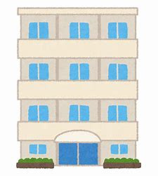 お部屋探しのポイント（１～3月編）の画像