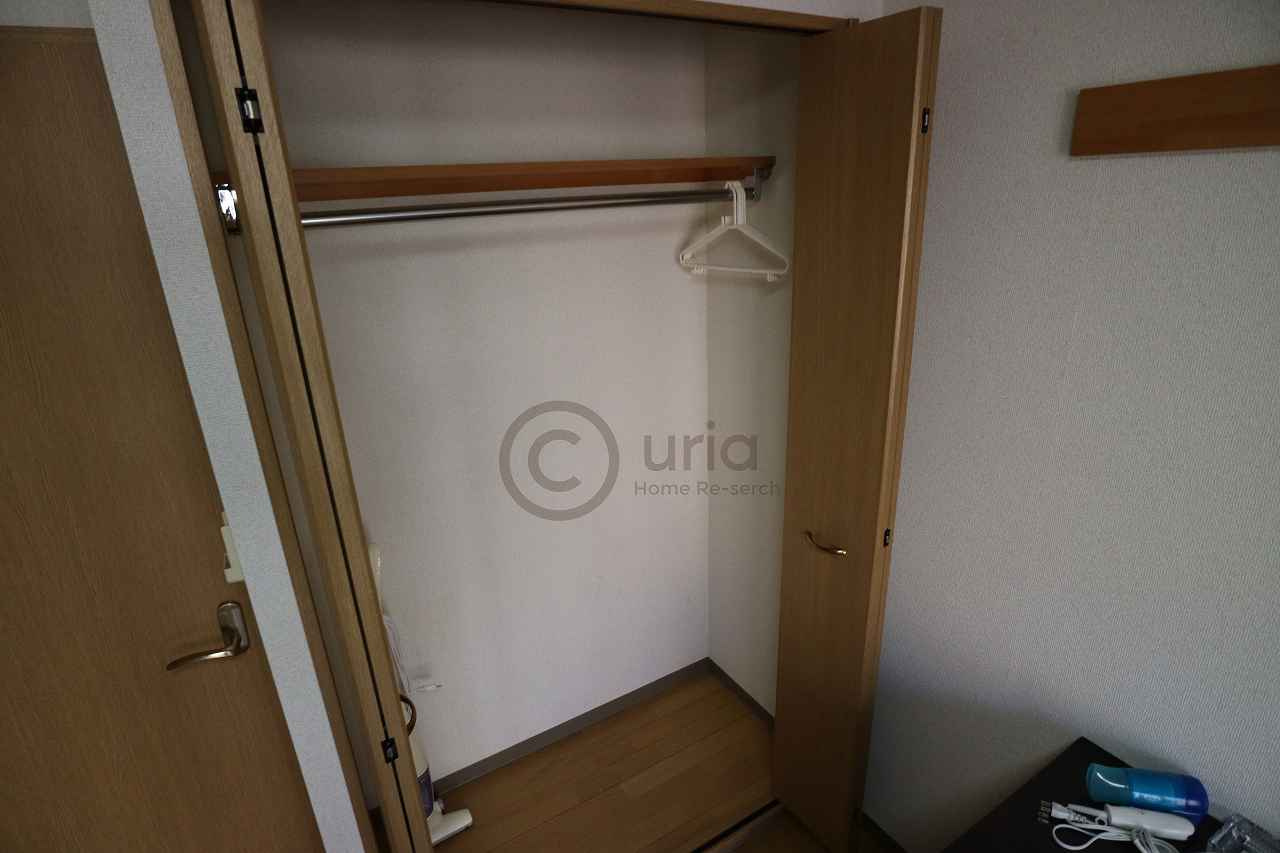 ブロスコート六甲Ⅱ