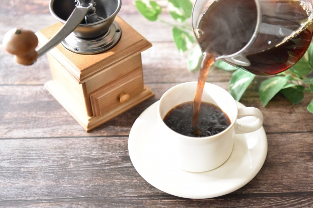 下高井戸駅にある「CAFE VERDE ヴェルデ」の概要！メニューもご紹介の画像
