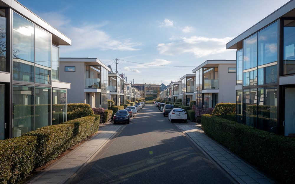 個人間売買の危険性を徹底解説！住宅ローン対策も必要の画像