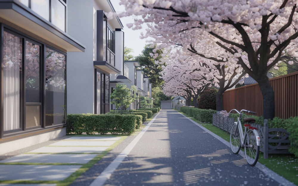 住宅ローン審査に落ちた理由は？倉敷・岡山の住宅ローンはお任せ下さいの画像