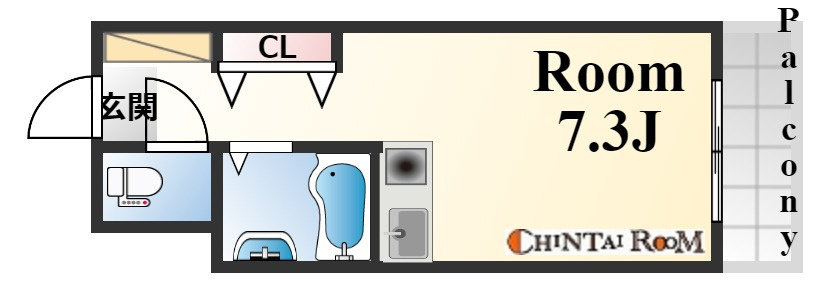六甲カーサ・デ・ピエドラ