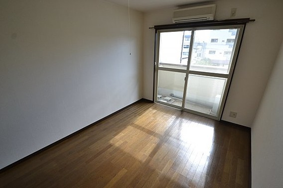 六甲カーサ・デ・ピエドラ