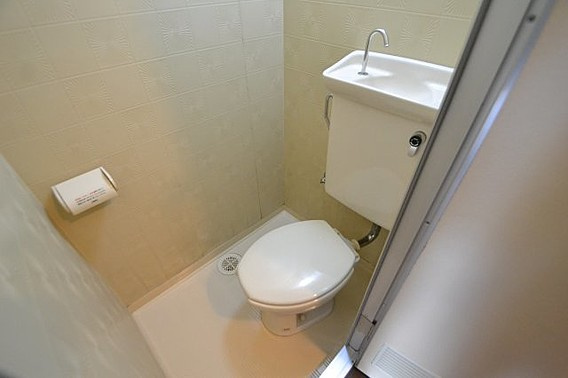 六甲カーサ・デ・ピエドラ