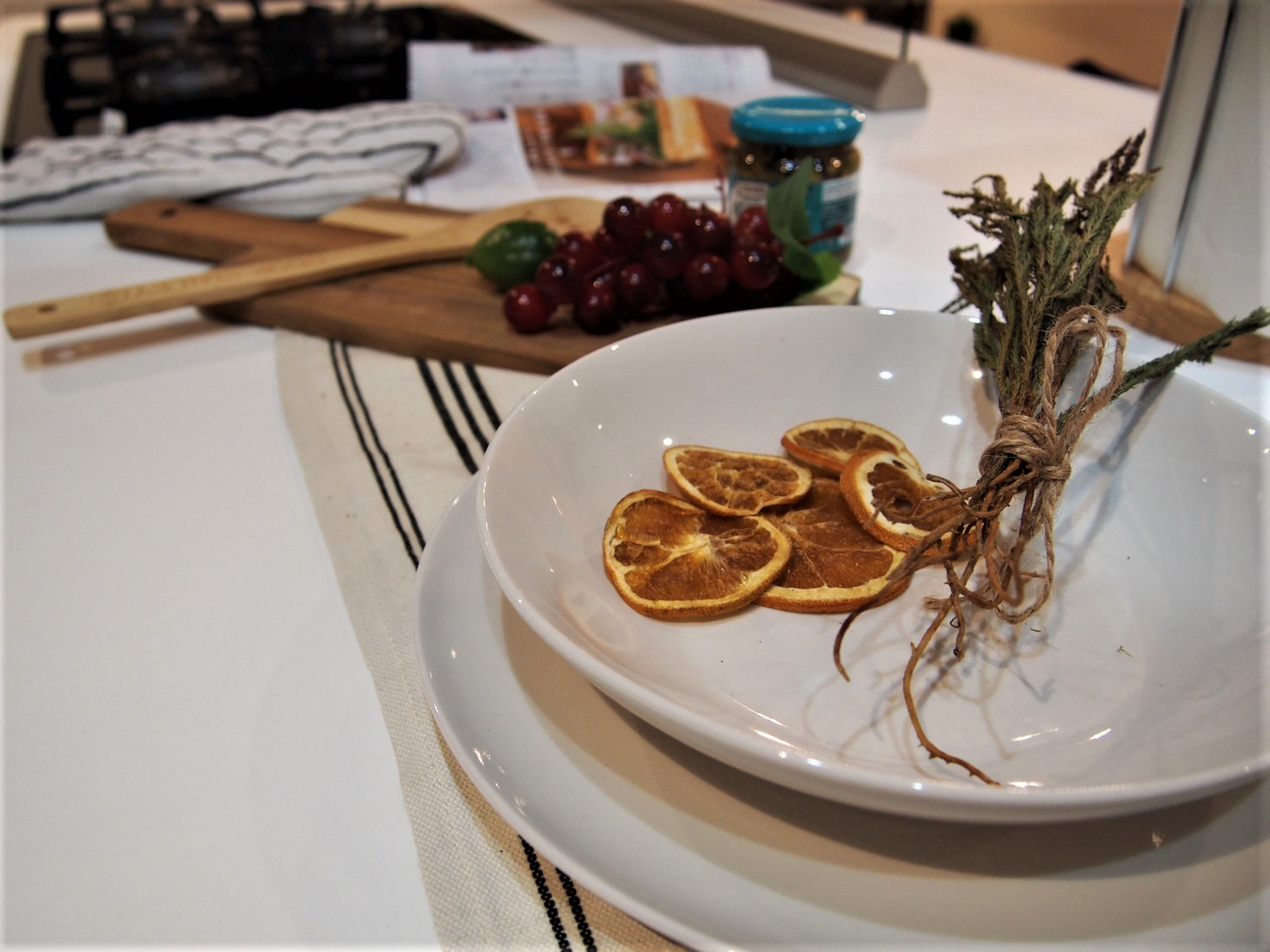 全部消えましたの画像