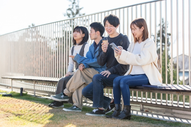 【大学選びでのNG行動は？】まとめ