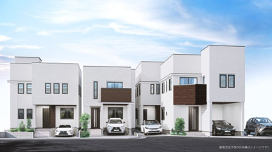 未公開情報の画像