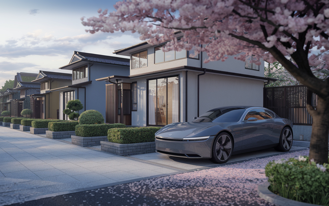 住宅ローン支払いが厳しい！解決策で安心生活を取り戻そうの画像