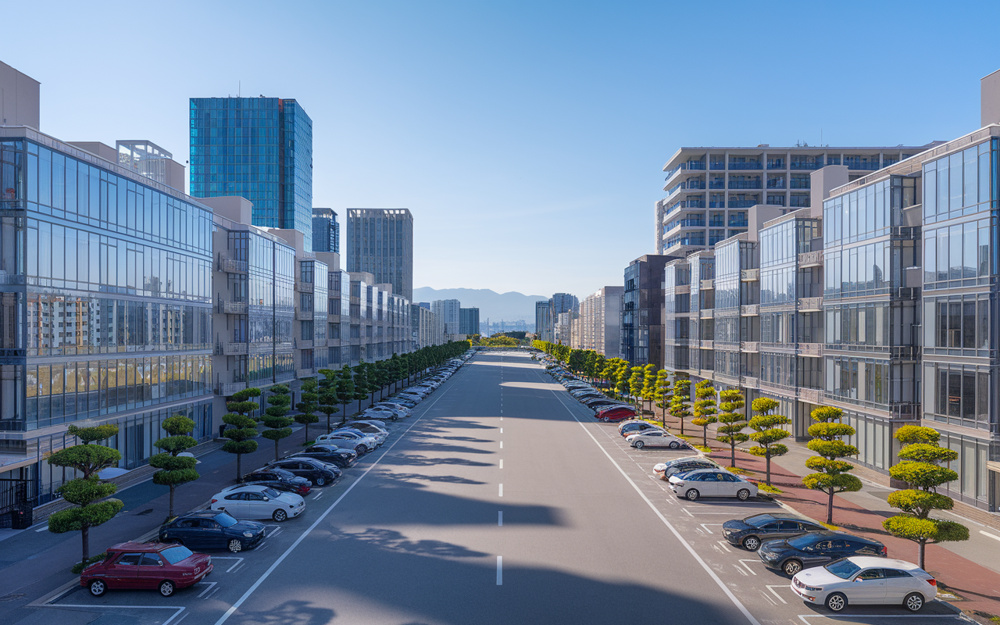 マンション価格の変動要因とは？今後の不動産市場を徹底解説！の画像