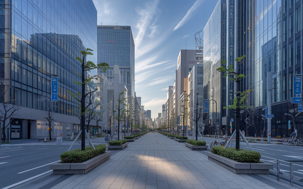 不動産売却の最適な時期はいつ？成功の秘訣を解説！の画像