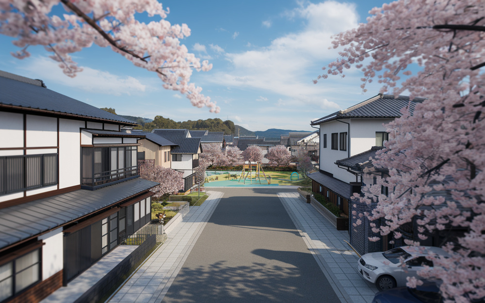 固定か変動か？住宅ローン金利選びの極意を解説！の画像