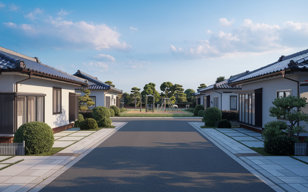 住宅購入が初めての方必見！購入の手順と費用を徹底解説♪の画像