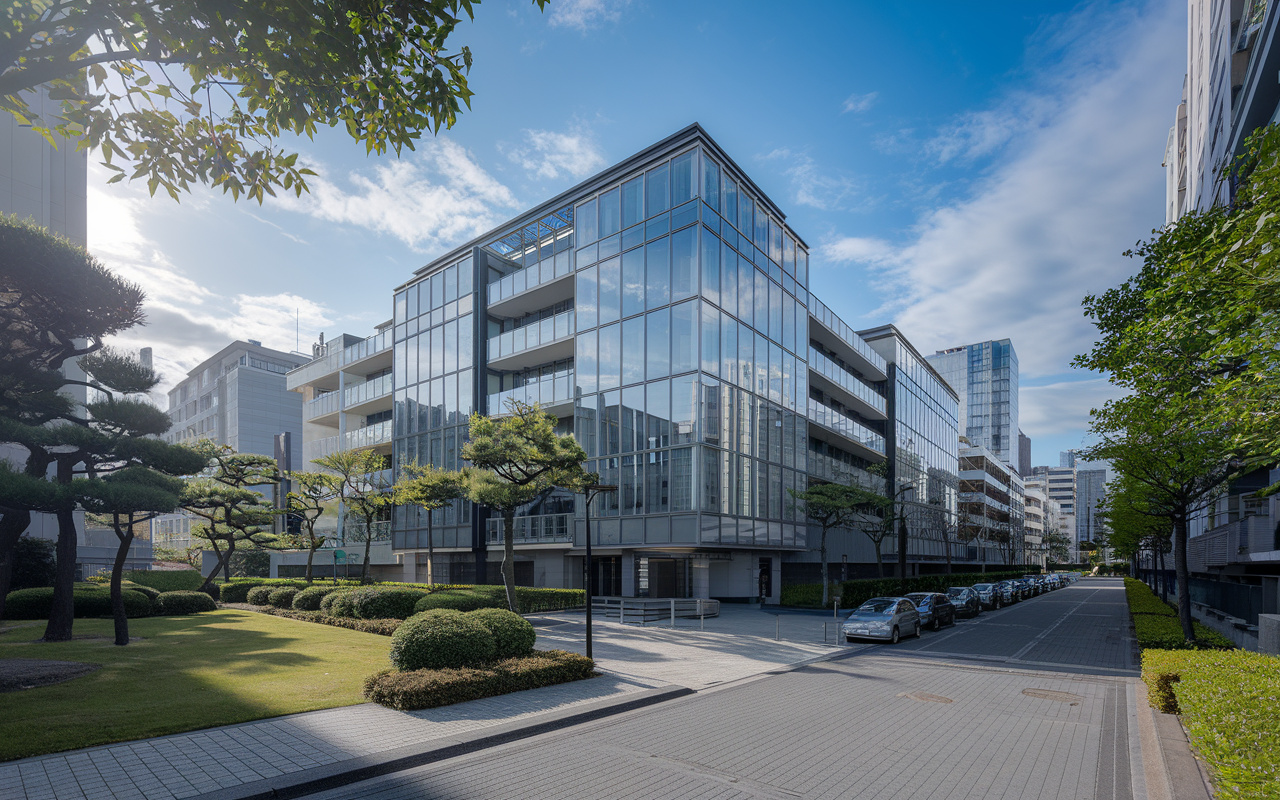 初心者必見！不動産投資で成功する方法とは？の画像