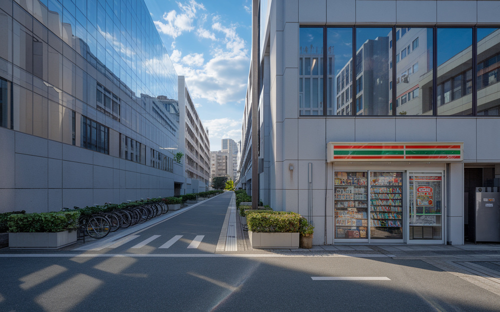 不動産取引での怖い話！体験談と回避のコツを紹介の画像