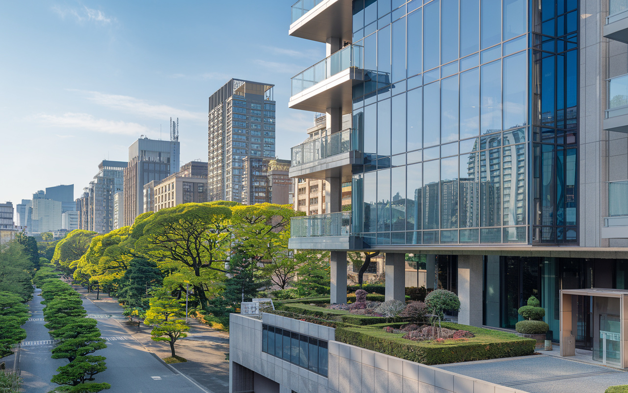 驚きの価格で売却！マンションオーナー必見の高値戦略とは？の画像